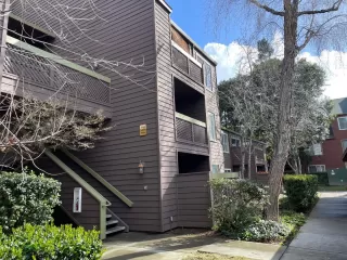 Photo #1: ML81961225 Listing 