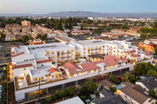 Photo #1: ML81961243 Listing 