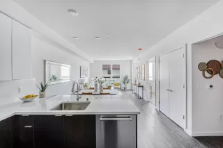 Photo #2: ML81961243 Listing 