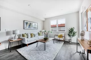 Photo #3: ML81961243 Listing 