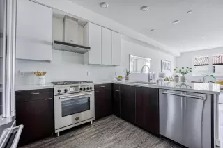 Photo #4: ML81961243 Listing 