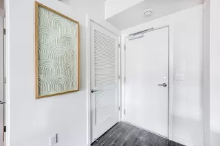 Photo #5: ML81961243 Listing 