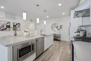 Photo #1: ML81961248 Listing 