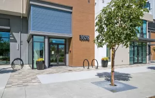 Photo #2: ML81961248 Listing 