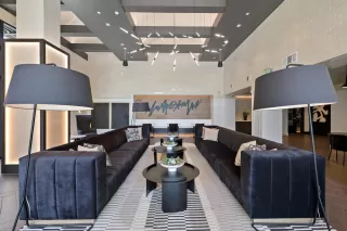 Photo #3: ML81961248 Listing 