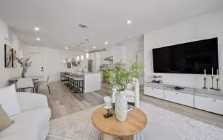 Photo #4: ML81961248 Listing 