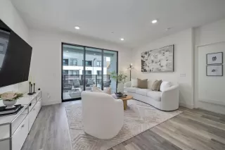 Photo #5: ML81961248 Listing 