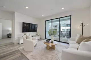 Photo #6: ML81961248 Listing 