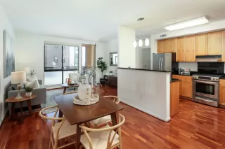 Photo #2: ML81961256 Listing 