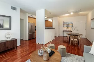 Photo #3: ML81961256 Listing 