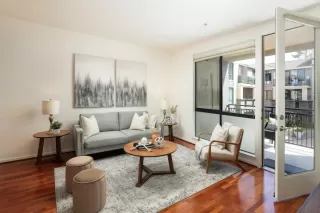 Photo #4: ML81961256 Listing 