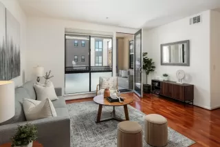 Photo #5: ML81961256 Listing 