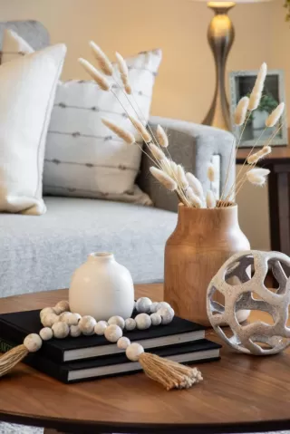 Photo #6: ML81961256 Listing 