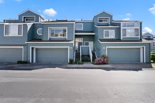 Photo #1: ML81961265 Listing