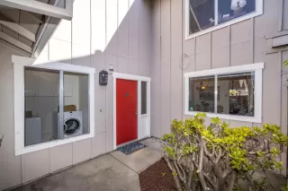 Photo #4: ML81961310 Listing 