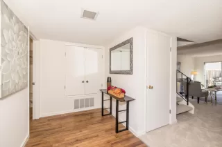 Photo #5: ML81961310 Listing 