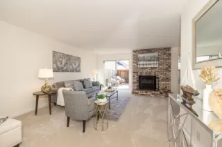 Photo #6: ML81961310 Listing 