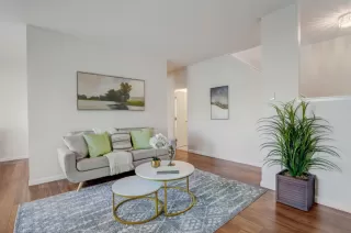 Photo #1: ML81961311 Listing