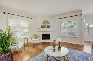 Photo #2: ML81961311 Listing