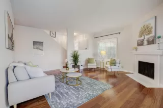 Photo #3: ML81961311 Listing