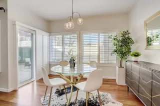 Photo #4: ML81961311 Listing