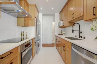 Photo #5: ML81961311 Listing