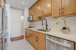 Photo #6: ML81961311 Listing