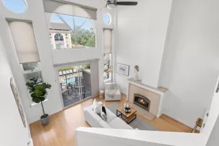 Photo #1: ML81961328 Listing 