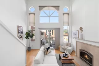 Photo #2: ML81961328 Listing 