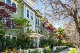 Photo #2: ML81961334 Listing