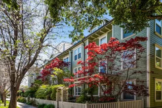 Photo #3: ML81961334 Listing