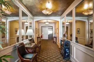 Photo #4: ML81961334 Listing