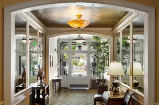 Photo #5: ML81961334 Listing