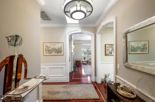 Photo #6: ML81961334 Listing