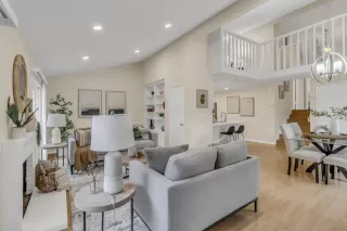 Photo #1: ML81961366 Listing 