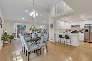 Photo #2: ML81961366 Listing 