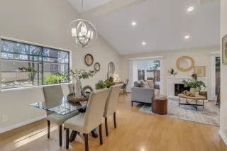 Photo #3: ML81961366 Listing 