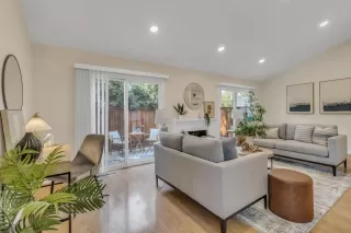 Photo #4: ML81961366 Listing 