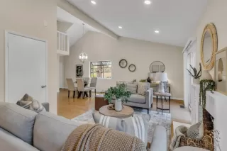 Photo #5: ML81961366 Listing 