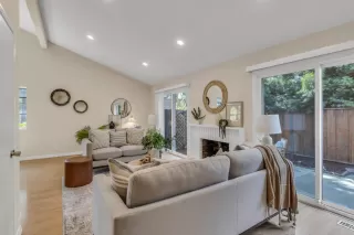 Photo #6: ML81961366 Listing 