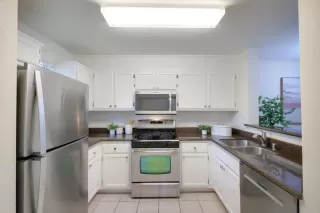 Photo #3: ML81961384 Listing