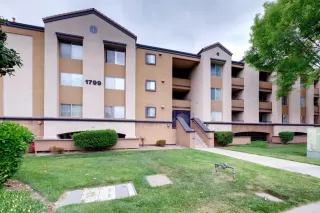 Photo #4: ML81961384 Listing