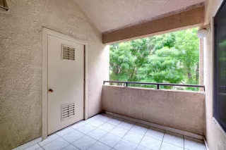 Photo #5: ML81961384 Listing