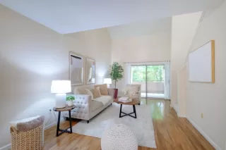 Photo #6: ML81961384 Listing