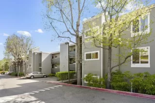 Photo #1: ML81961386 Listing