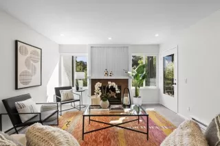 Photo #2: ML81961386 Listing