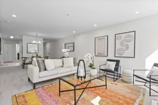 Photo #3: ML81961386 Listing