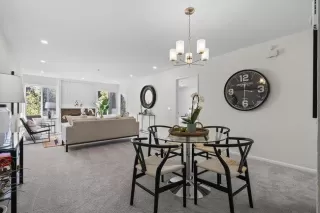 Photo #4: ML81961386 Listing