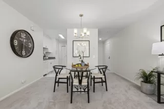 Photo #5: ML81961386 Listing