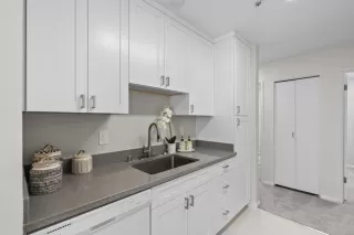 Photo #6: ML81961386 Listing